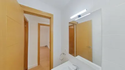 Apartment in Centro photo 26