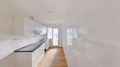 Apartment in Centro photo 32