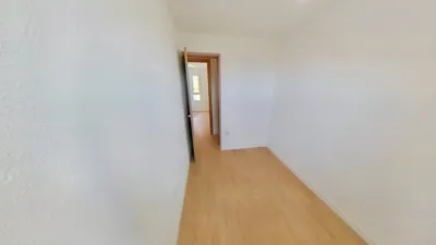 Apartment in Amposta photo 6