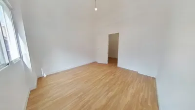Flat in Jutjats photo 4