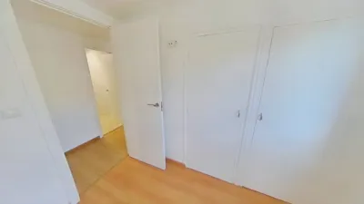 Apartment in Amposta photo 8