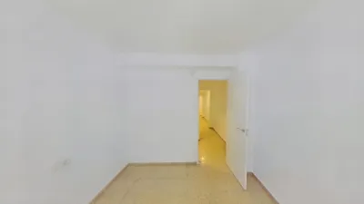 Apartment in San Antón photo 12