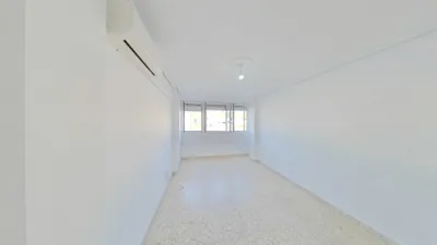 Apartment in Juan XXIII-Rochelambert photo 3