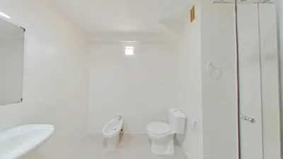 Apartment in San Antón photo 22