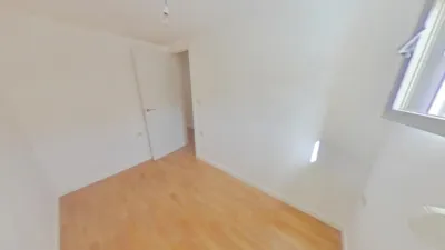 Apartment in Amposta photo 15