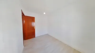 Apartment in Juan XXIII-Rochelambert photo 15