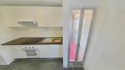 Apartment in Amposta photo 27