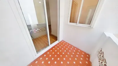 Flat in Jutjats photo 35