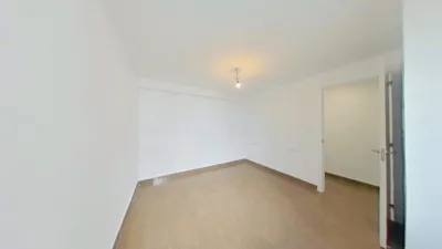 Apartment in Centre photo 13