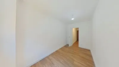 Apartment in Old Town photo 24