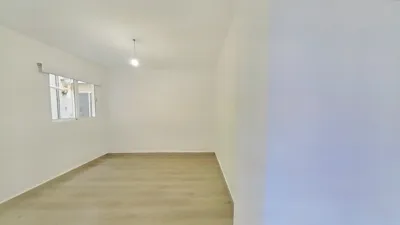 Apartment in Benicalap photo 13