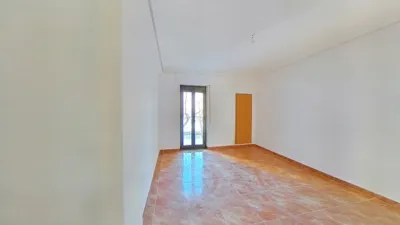 Apartment in Tres Forques photo 3