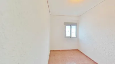 Flat in Benicalap photo 22