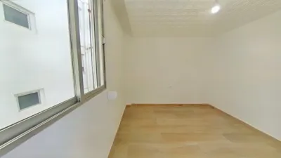 Flat in L'Hort de Senabre photo 12