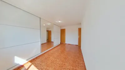 Apartment in El Carme photo 10