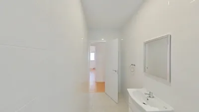 Apartment in Nuevo Aranjuez-Ciudad de las Artes-El Mirador photo 37