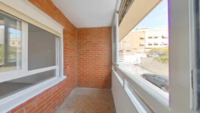 Piso en Campoamor photo 26