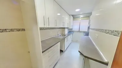 Apartment in Centro photo 33