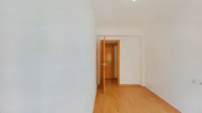 Apartment in Centre photo 26