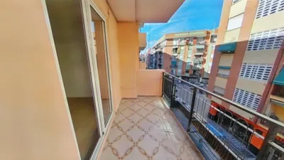 Flat in L'Hort de Senabre photo 3