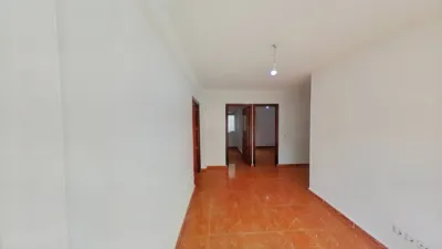 Apartment in Centro photo 2