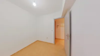 Apartment in Ensanche-Diputación photo 15
