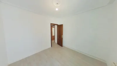 Apartment in Abrantes photo 10