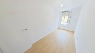 Apartment in Amposta photo 8