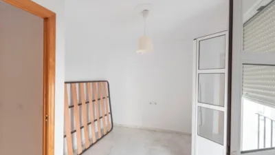 Terraced House in Correos photo 19