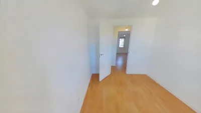Apartment in Amposta photo 13