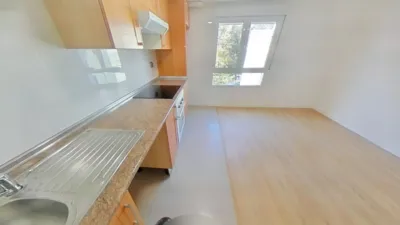 Apartment in Amposta photo 42