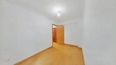 Apartment in Vista Alegre photo 7