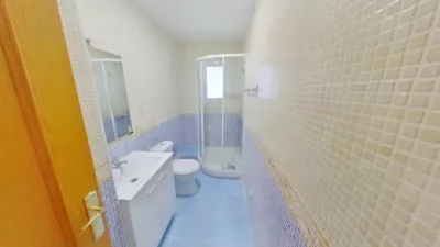 Apartment in Old Town photo 25