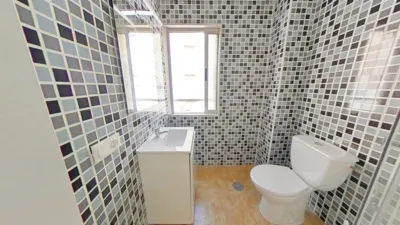 Apartment in Campoamor photo 26