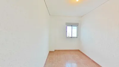 Flat in Benicalap photo 16