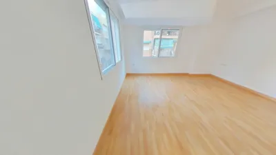 Apartment in Carolinas photo 5