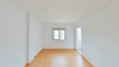Flat in Vista Alegre photo 4