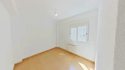 Apartment in Centro photo 20
