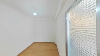 Piso en Parla photo 15