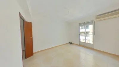 Apartment in Sant Marcel·lí photo 4