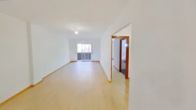 Apartment in Centro photo 4