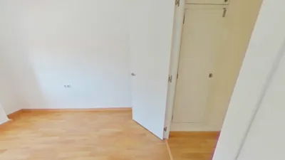 Apartment in L'Hort de Senabre photo 11