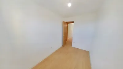 Apartment in Amposta photo 22