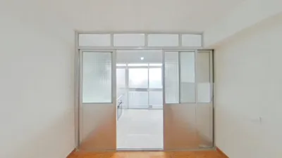 Apartment in Ambroz photo 9