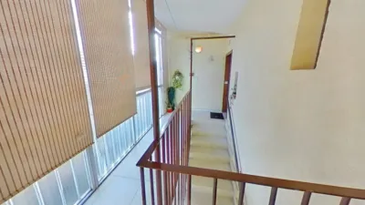 Apartment in Amposta photo 44