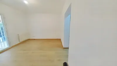Apartment in Old Town photo 3
