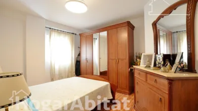 Flat on Carrer del Molí photo 12