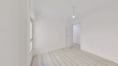 Flat in Cardenal Benlloch-South Avenue Area photo 17