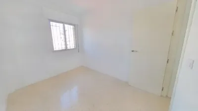 Flat on Doctor Fedriani photo 6