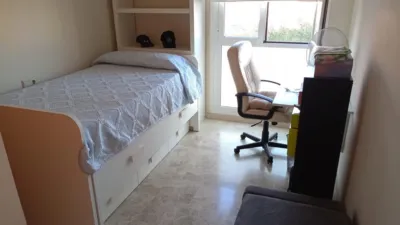 Apartment in the City Centre photo 5